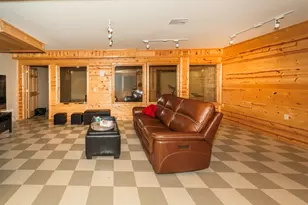 51328 Plymouth Valley Dr, Plymouth, MI 48170 - Photo 66
