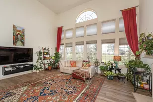 51328 Plymouth Valley Dr, Plymouth, MI 48170 - Photo 10