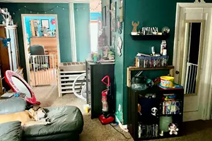 112 W 11th St, Evart, MI 49631 - Photo 12