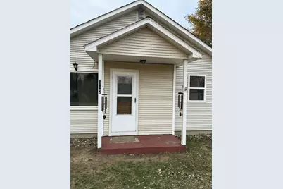 112 W 11th Street, Evart, MI 49631 - Photo 4