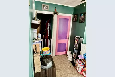 112 W 11th Street, Evart, MI 49631 - Photo 10