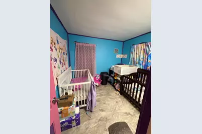 112 W 11th Street, Evart, MI 49631 - Photo 14