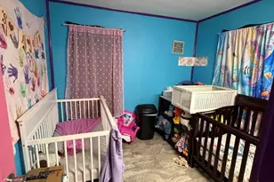 112 W 11th St, Evart, MI 49631 - Photo 14