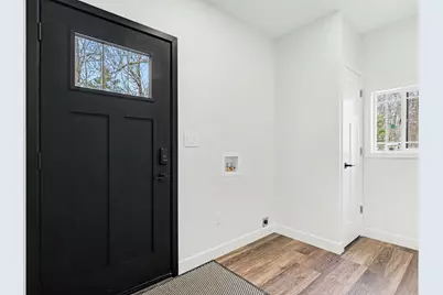 908 Grove Street, Pullman, MI 49450 - Photo 22