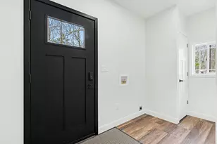 908 Grove St, Pullman, MI 49450 - Photo 22