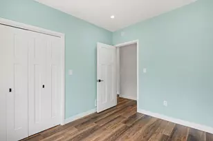 908 Grove St, Pullman, MI 49450 - Photo 16