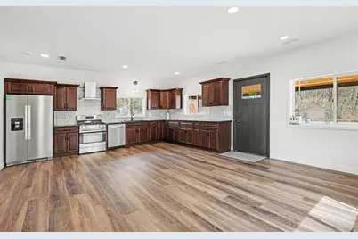 908 Grove Street, Pullman, MI 49450 - Photo 10