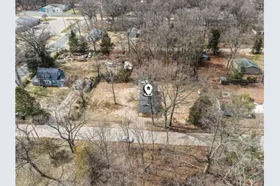 908 Grove Street, Pullman, MI 49450 - Photo 30