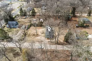 908 Grove St, Pullman, MI 49450 - Photo 30