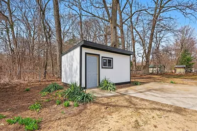 908 Grove Street, Pullman, MI 49450 - Photo 24