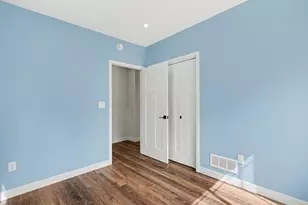 908 Grove St, Pullman, MI 49450 - Photo 18