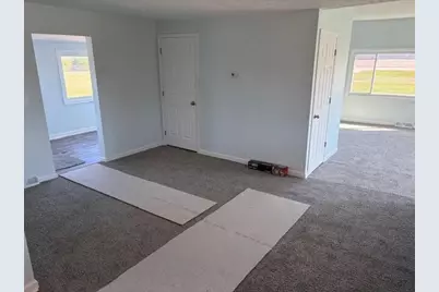 7785 Saddlebag Lake Road, Lake Odessa, MI 48849 - Photo 8