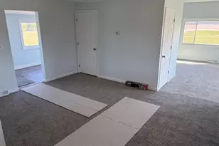 7785 Saddlebag Lake Rd, Lake Odessa, MI 48849 - Photo 8