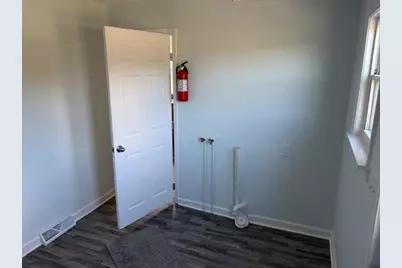 7785 Saddlebag Lake Road, Lake Odessa, MI 48849 - Photo 12