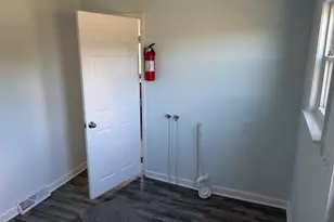 7785 Saddlebag Lake Rd, Lake Odessa, MI 48849 - Photo 12