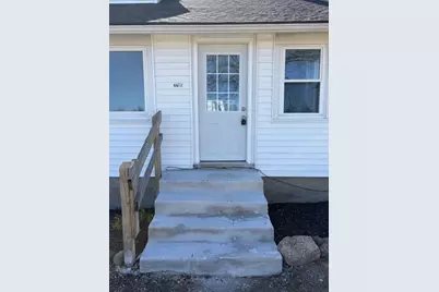 7785 Saddlebag Lake Road, Lake Odessa, MI 48849 - Photo 6