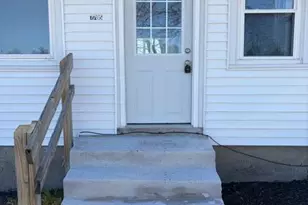 7785 Saddlebag Lake Rd, Lake Odessa, MI 48849 - Photo 6