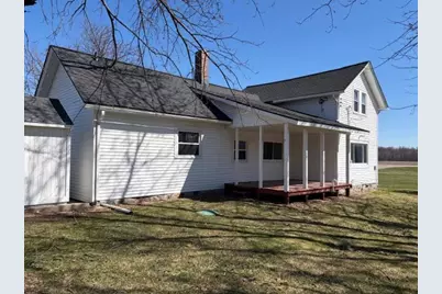 7785 Saddlebag Lake Road, Lake Odessa, MI 48849 - Photo 4