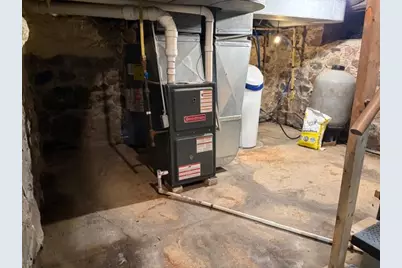 7785 Saddlebag Lake Road, Lake Odessa, MI 48849 - Photo 20