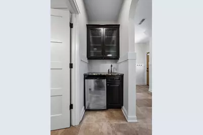 57 and 53 North Shore Drive, South Haven, MI 49090 - Photo 54