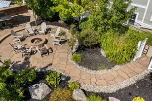 57 and 53 North Shore Dr, South Haven, MI 49090 - Photo 20