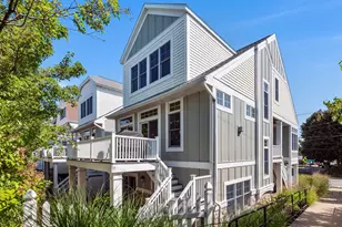 57 and 53 North Shore Dr, South Haven, MI 49090 - Photo 2