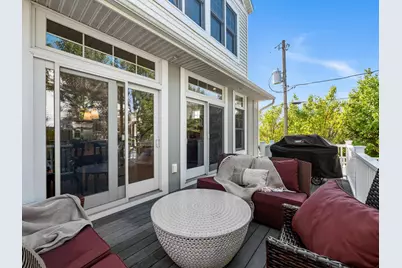 57 and 53 North Shore Drive, South Haven, MI 49090 - Photo 40