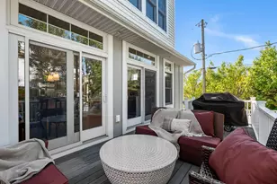 57 and 53 North Shore Dr, South Haven, MI 49090 - Photo 40