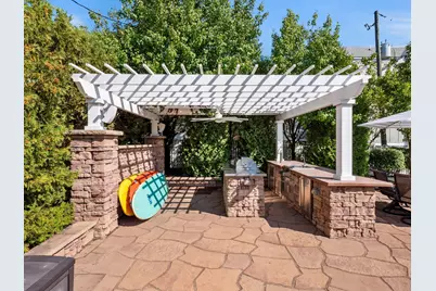 57 and 53 North Shore Drive, South Haven, MI 49090 - Photo 14