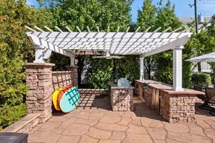 57 and 53 North Shore Dr, South Haven, MI 49090 - Photo 14