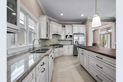 57 and 53 North Shore Drive, South Haven, MI 49090 - Photo 32