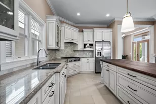 57 and 53 North Shore Dr, South Haven, MI 49090 - Photo 32