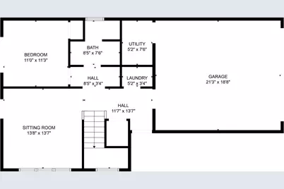 57 and 53 North Shore Drive, South Haven, MI 49090 - Photo 72
