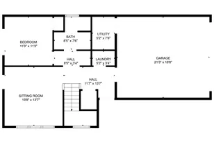 57 and 53 North Shore Dr, South Haven, MI 49090 - Photo 72