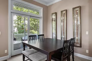 57 and 53 North Shore Dr, South Haven, MI 49090 - Photo 38