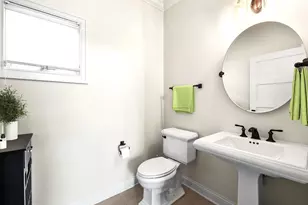 57 and 53 North Shore Dr, South Haven, MI 49090 - Photo 30