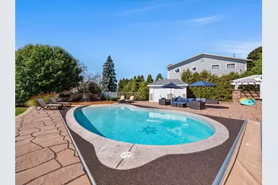 57 and 53 North Shore Drive, South Haven, MI 49090 - Photo 12
