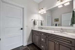 57 and 53 North Shore Dr, South Haven, MI 49090 - Photo 48