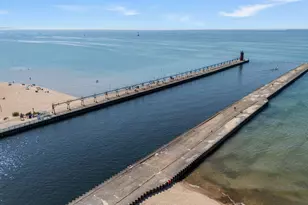 57 and 53 North Shore Dr, South Haven, MI 49090 - Photo 66