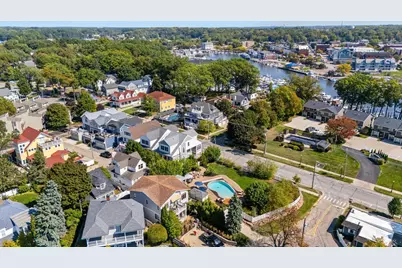 57 and 53 North Shore Drive, South Haven, MI 49090 - Photo 64