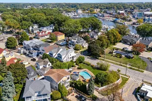 57 and 53 North Shore Dr, South Haven, MI 49090 - Photo 64