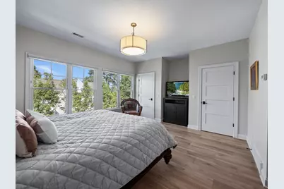 57 and 53 North Shore Drive, South Haven, MI 49090 - Photo 42