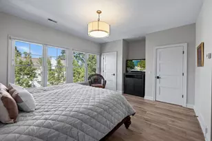 57 and 53 North Shore Dr, South Haven, MI 49090 - Photo 42