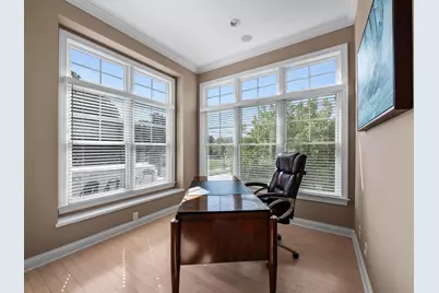 57 and 53 North Shore Drive, South Haven, MI 49090 - Photo 28