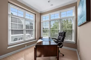 57 and 53 North Shore Dr, South Haven, MI 49090 - Photo 28