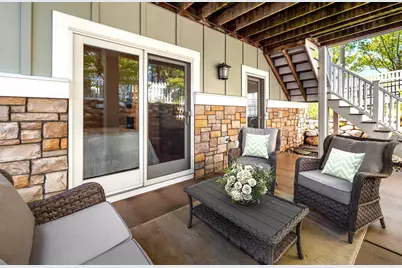 57 and 53 North Shore Drive, South Haven, MI 49090 - Photo 60