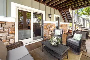 57 and 53 North Shore Dr, South Haven, MI 49090 - Photo 60