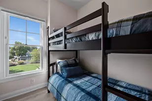 57 and 53 North Shore Dr, South Haven, MI 49090 - Photo 46