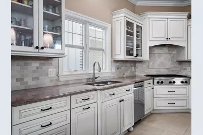 57 and 53 North Shore Drive, South Haven, MI 49090 - Photo 34