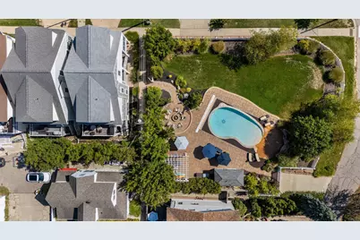 57 and 53 North Shore Drive, South Haven, MI 49090 - Photo 62